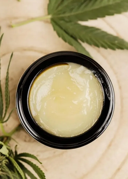 Ceramic heating elements