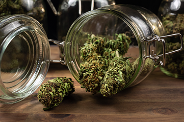 Full-spectrum profiles