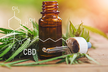 Nano-emulsion technology